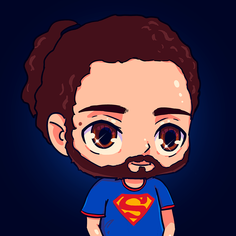Sebby Games – Estúdio de desenvolvimento de games