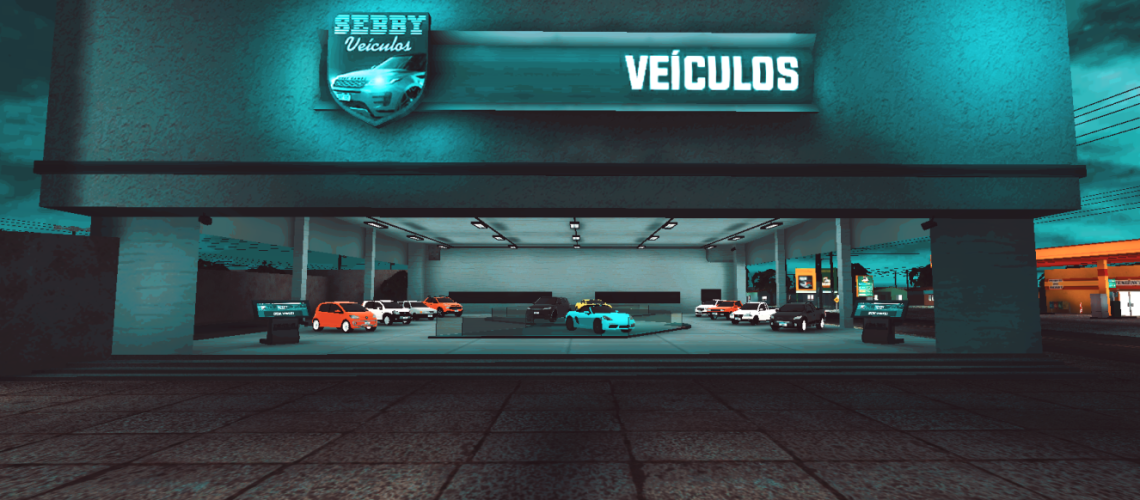 Atualização Rebaixados Elite Brasil: Novo sistema para comprar carros –  Spoiler – Sebby Games